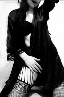 Алина, 8 911 062-37-31, Мурманск